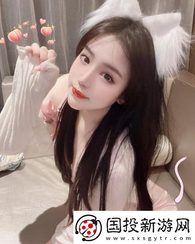成色好的y31s是国产