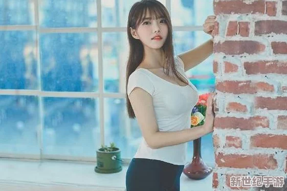 希岛爱理紧身女教师在线