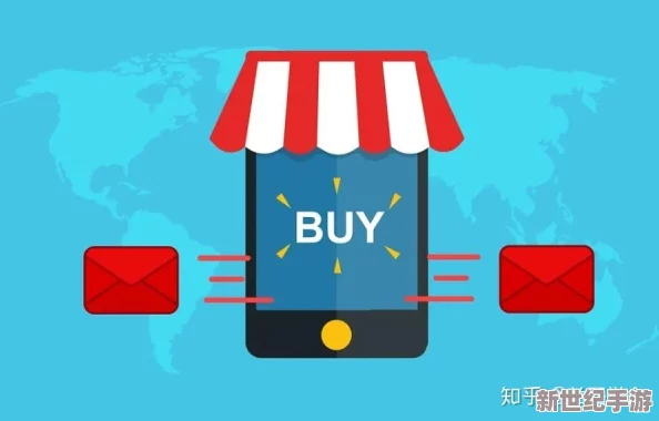 国产极品尤物铁牛tv网站最新进展