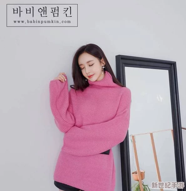 探索男女啪啪免费观看无遮挡动态图片的多样性与魅力