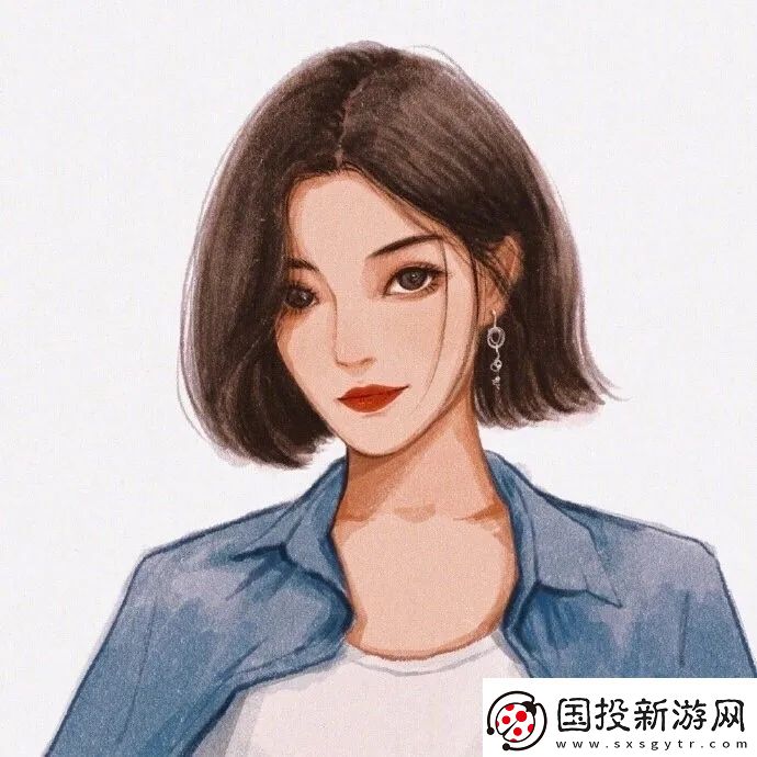 2021抖音热门的闺蜜头像有哪些