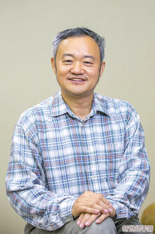 农村寡妇一级毛片