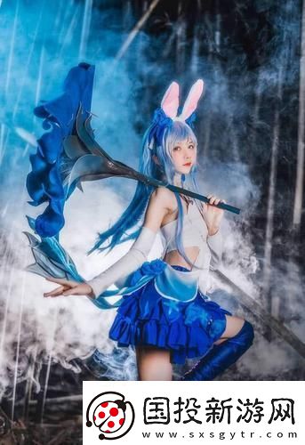 在床上的72种扦插方法助力园艺新手友
