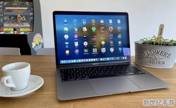 1316岁macbookpro在线