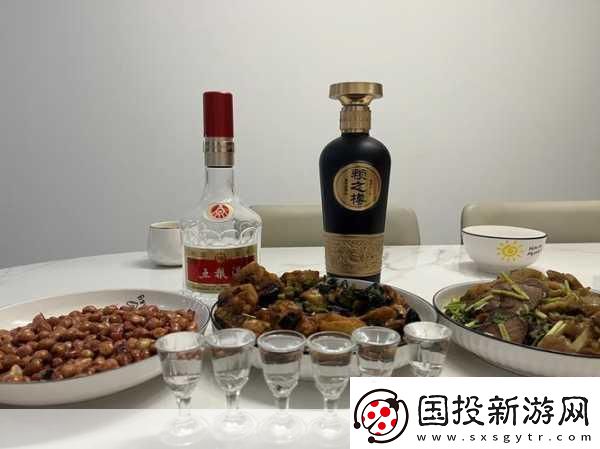 51精产国品一二三产区区金沙