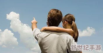探索男女啪啪网