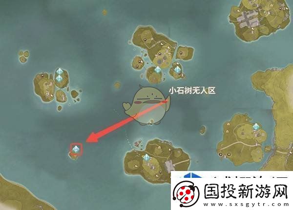 智谋对决盛宴