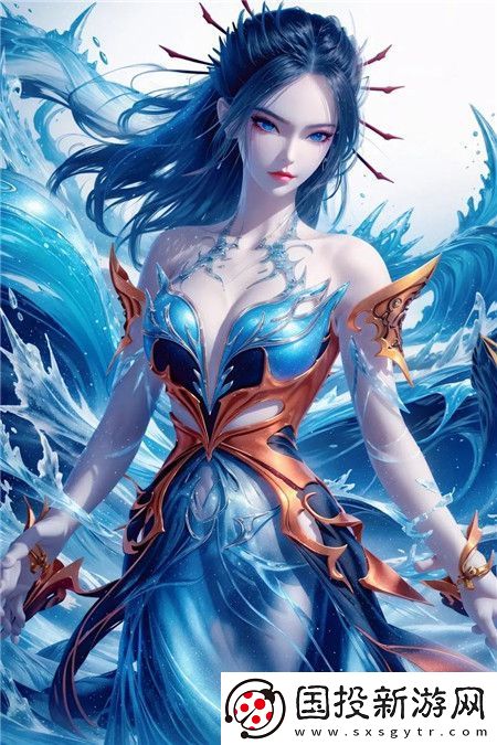 我女朋友的妈妈双字id5