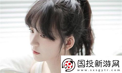 吃了春晚药后有多疯狂