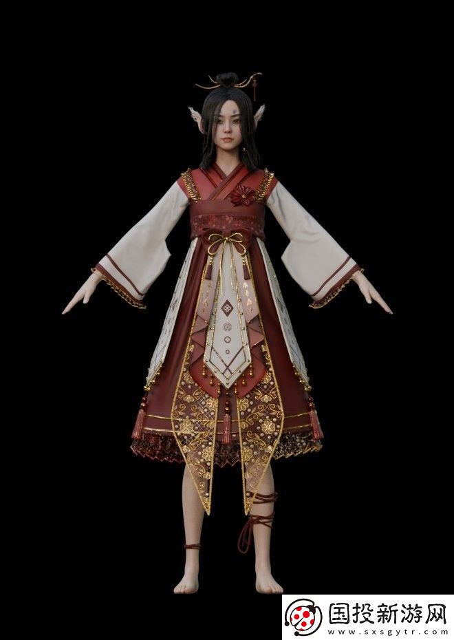 黑神话