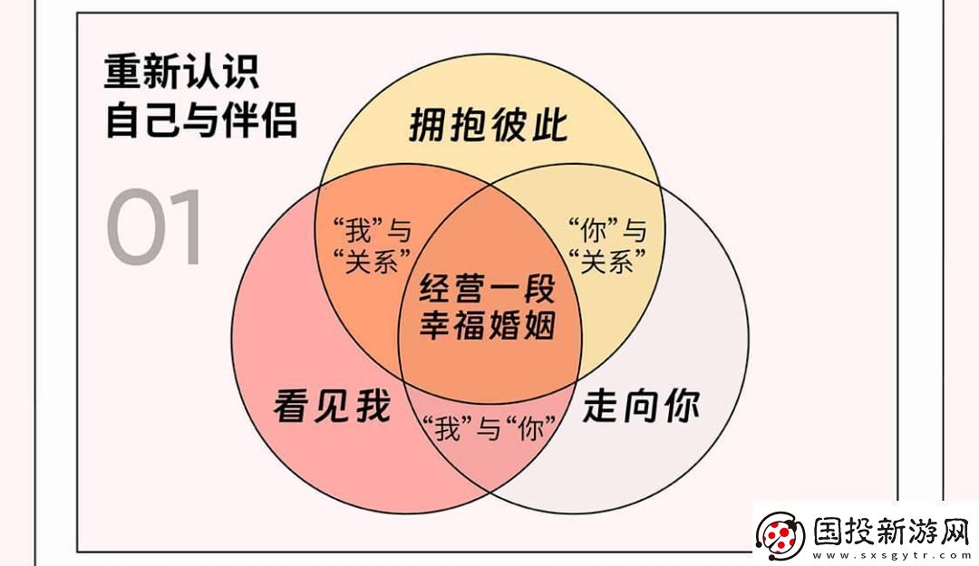 破冰之旅
