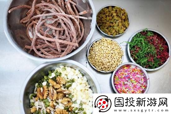 260元一份爆米花走红