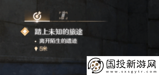 无限暖暖画质登热搜!手机端极致仍有明显锯齿