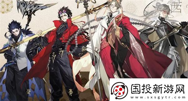 少年西游记2火队2.0攻略