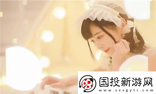 欧洲尺码日本尺码专线不卡顿