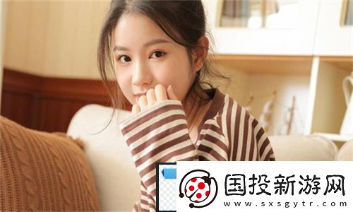 国产精品㊙️精品久久久入口带你领略顶级享受
