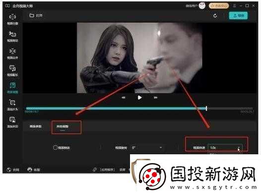 中国高清windows视频软件高清视频播放神器