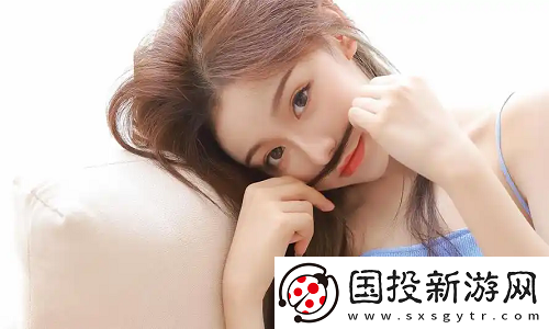 男人狂