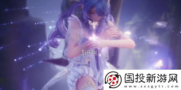 无限暖暖公测卡池值得抽吗