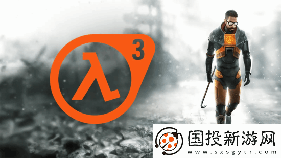 V社近期爆料汇总