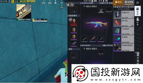 地铁逃生冰河禁区博尔特打法全攻略