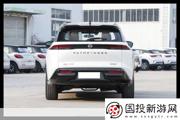 日产精品卡2卡3卡4卡免费已经开始收费