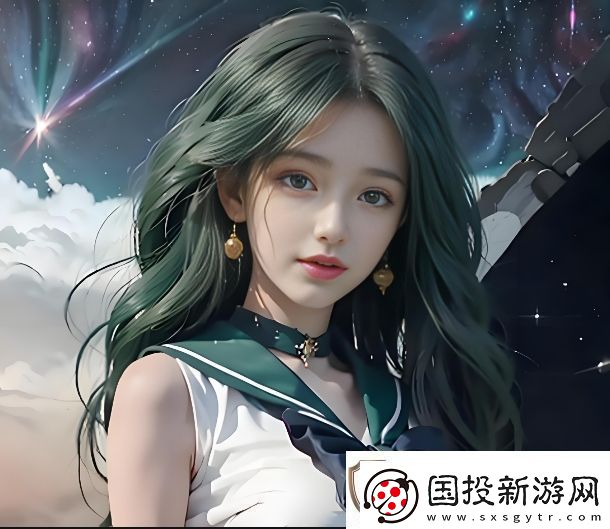 行房时勃不起怎么办这些方法或许能帮助你恢复信心与健康