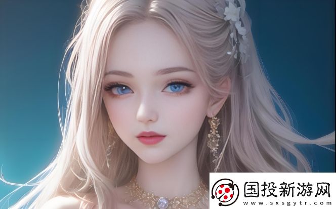 母亲如何在迎合孩子需求时避免溺爱