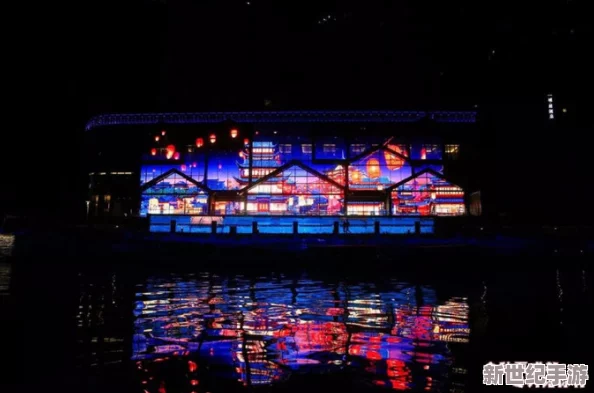 久久久夜色精品国产噜噜