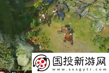 博德之门3根德莱尔杀不杀