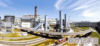 17c污