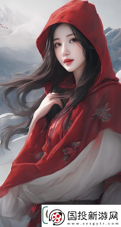 糊涂妈妈1至6集如何让我们看见母亲的坚韧与成长