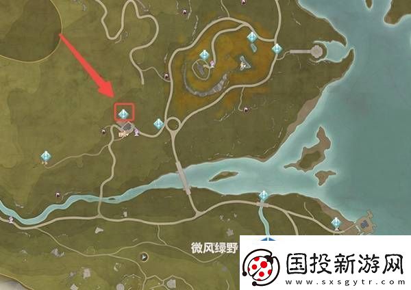 敌对势力完美应对