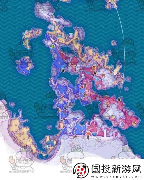 史莱姆牧场菜地升级全攻略