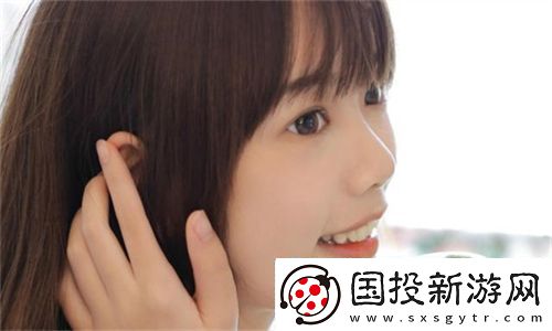 东北48岁老阿姨叫的没谁了吗轻松幽默谈生活琐事