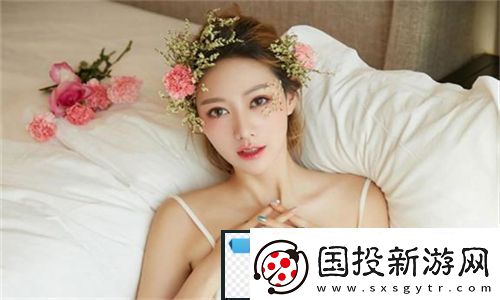 久久精品亚洲AV**毛笔的用法妙趣横生