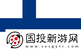 真正的亚一狙！910得到1.43Rating帮助队伍进入20组