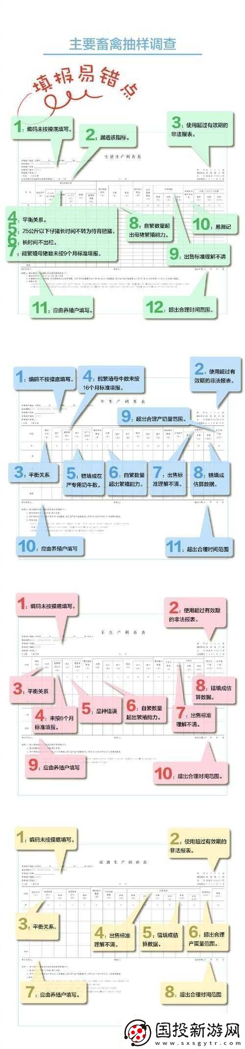 泰拉瑞亚中如何让血量变为金色