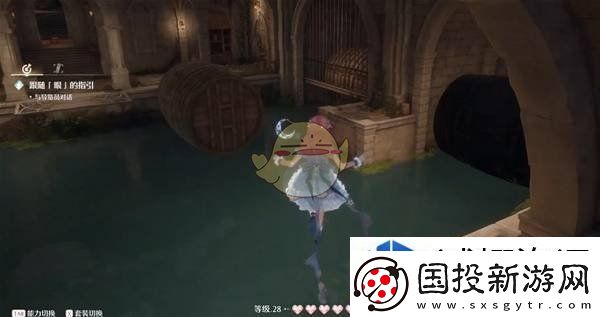 智谋对决盛宴