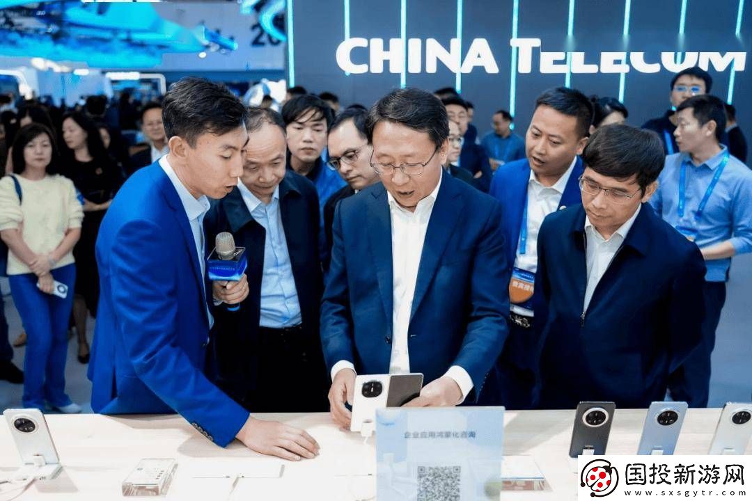华为Mate70系列领衔