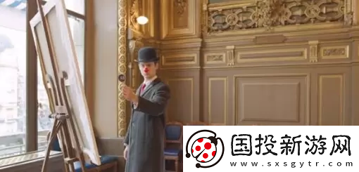 哥味文学是什么梗