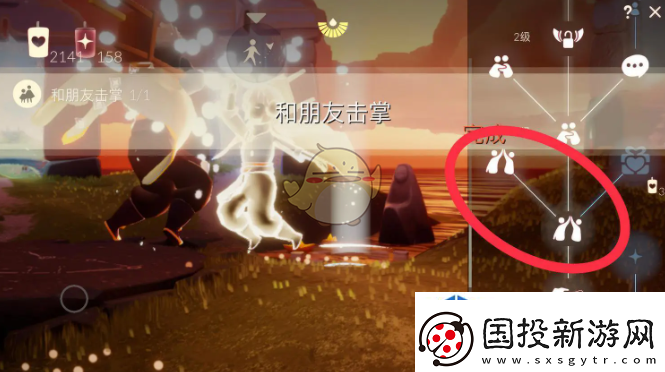 战斗报告深入解读