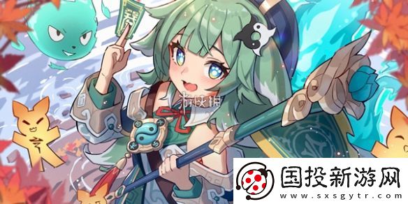 崩坏星穹铁道派对车厢成就怎么达成