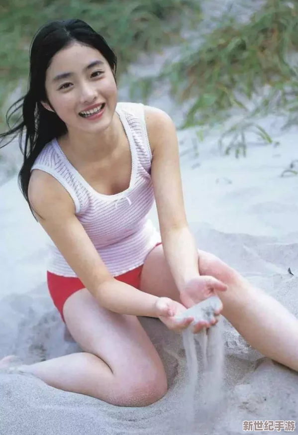 冲田杏梨绝版大尺度**照引发热议