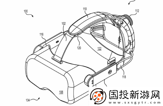 V社近期爆料汇总