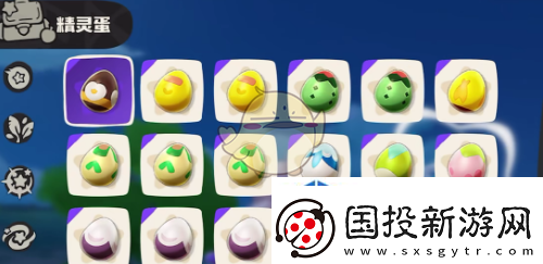 快速解锁新剧情法