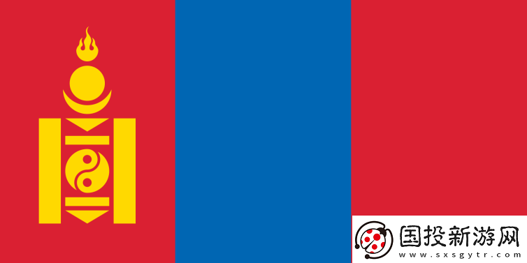 真正的亚一狙！910得到1.43Rating帮助队伍进入20组