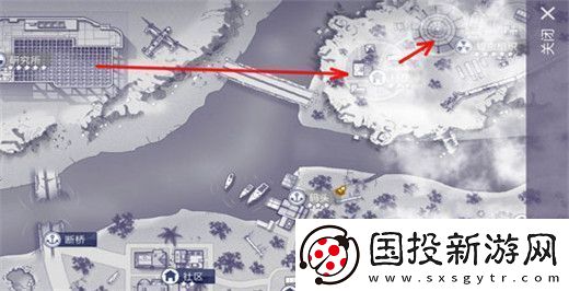阿瑞斯病毒2内置作弊菜单