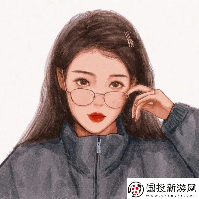 2021抖音热门的闺蜜头像有哪些
