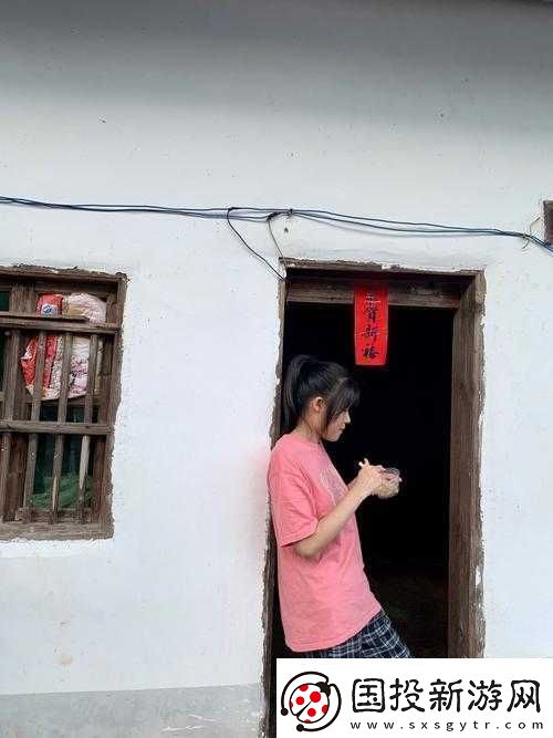 三门齐开难受吗